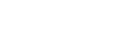 24/7 Locksmith Services in Grand Terrace, CA