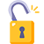 Commercial Security Solutions in Grand Terrace, CA