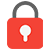 Your Complete Locksmith Solution in Grand Terrace, California For Your Home And Business