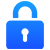 Affordbale Locksmith Service in Grand Terrace, California