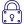 best door handle lock repair grand-terrace