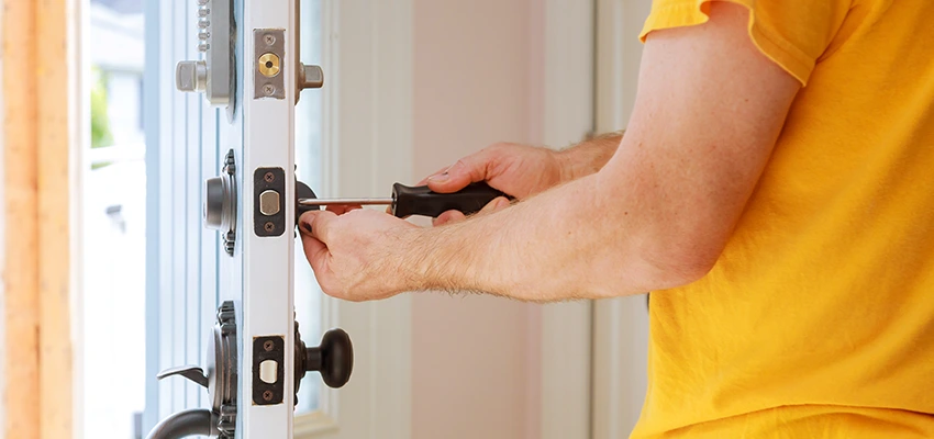 Break-in Prevention Solutions in Grand Terrace, CA