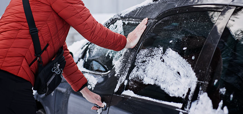 Emergency Keyless Lockout in Grand Terrace, CA