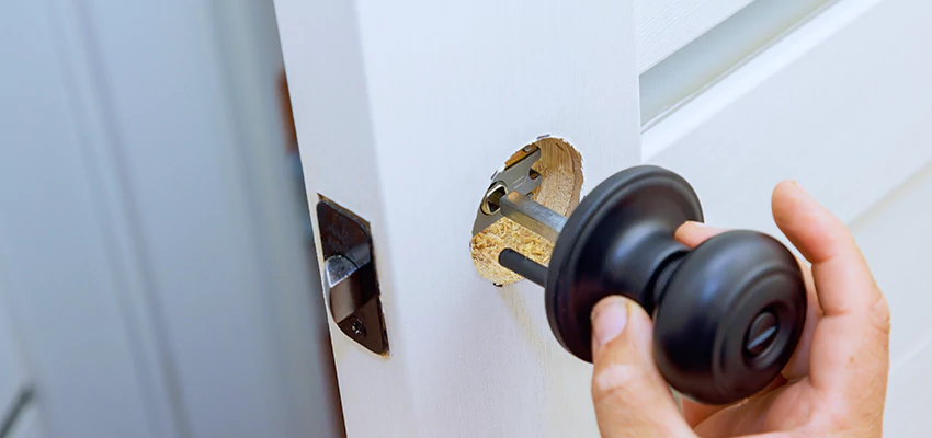 Automotive Locksmith Open Now in Grand Terrace, CA