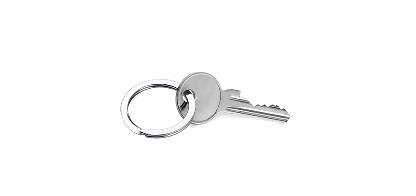 High-Security Master Key Planning in Grand Terrace, California
