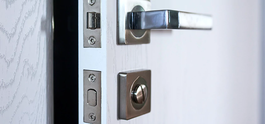 High Security Door Locks Near Me in Grand Terrace, CA