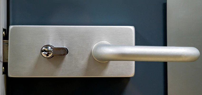 Industrial Lock And Key Repair And Installation in Grand Terrace, CA
