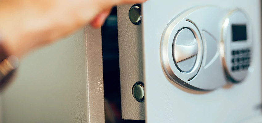Fingerprint Safe Openers in Grand Terrace, CA