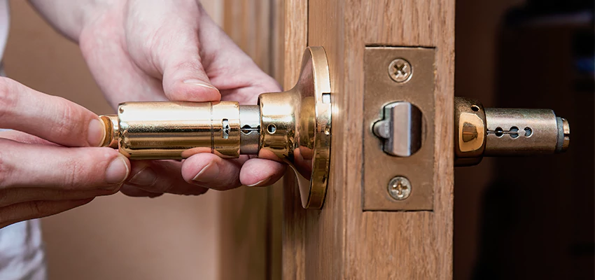 AAA Locksmiths For Lost Car Keys in Grand Terrace, California