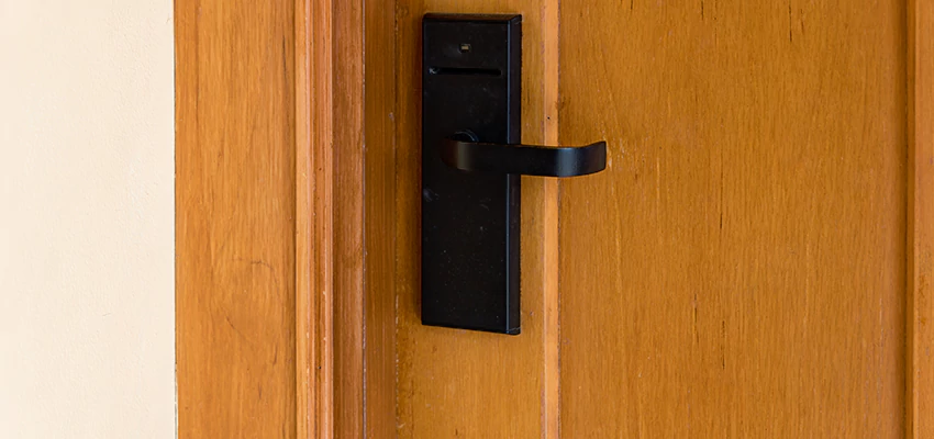 Home Security And Alarm Monitoring in Grand Terrace, California