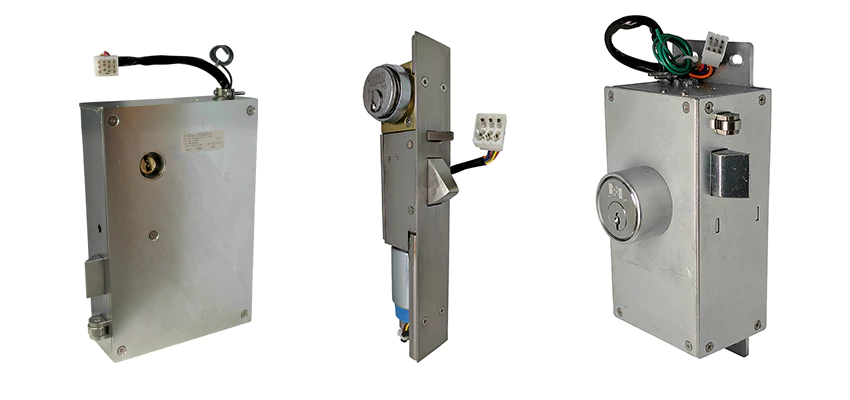 Locksmith For RR Fence Gates Brink Lock in Grand Terrace, CA