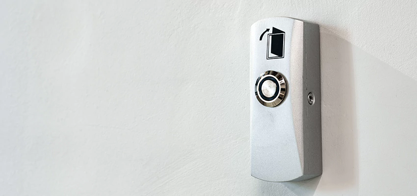 Business Locksmiths For Keyless Entry in Grand Terrace, California