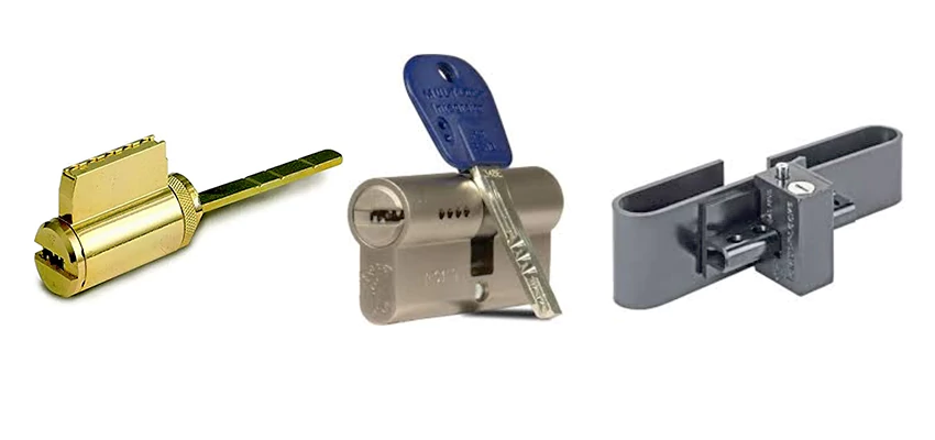 Mul-T-Lock Electronic Locks Repair in Grand Terrace, CA