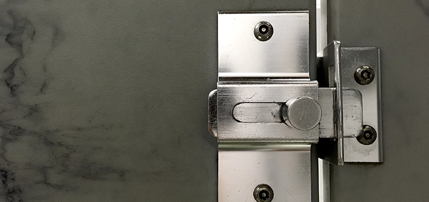 Fix A Room Door Lock in Grand Terrace, CA