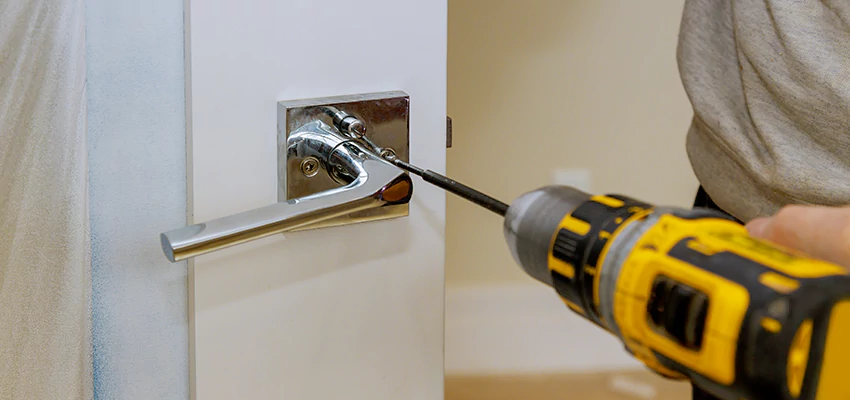 After-hours Locksmith  For Lock Troubleshooting in Grand Terrace, California