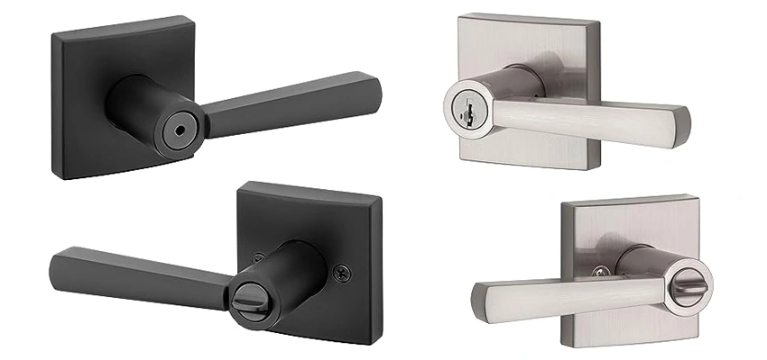 Baldwin Wifi Door Lock Maintenance in Grand Terrace, CA