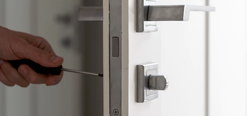 Key Programming Locksmith Open Now in Grand Terrace, California