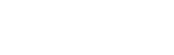 best lockmsith in Grand Terrace