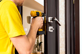 door handle lock repair grand-terrace