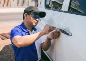 Car Locksmith in Grand Terrace, CA